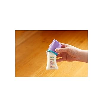 その他 NEWBORN Pneumotach, Infant, without Connector, 5 ft | Tri-anim